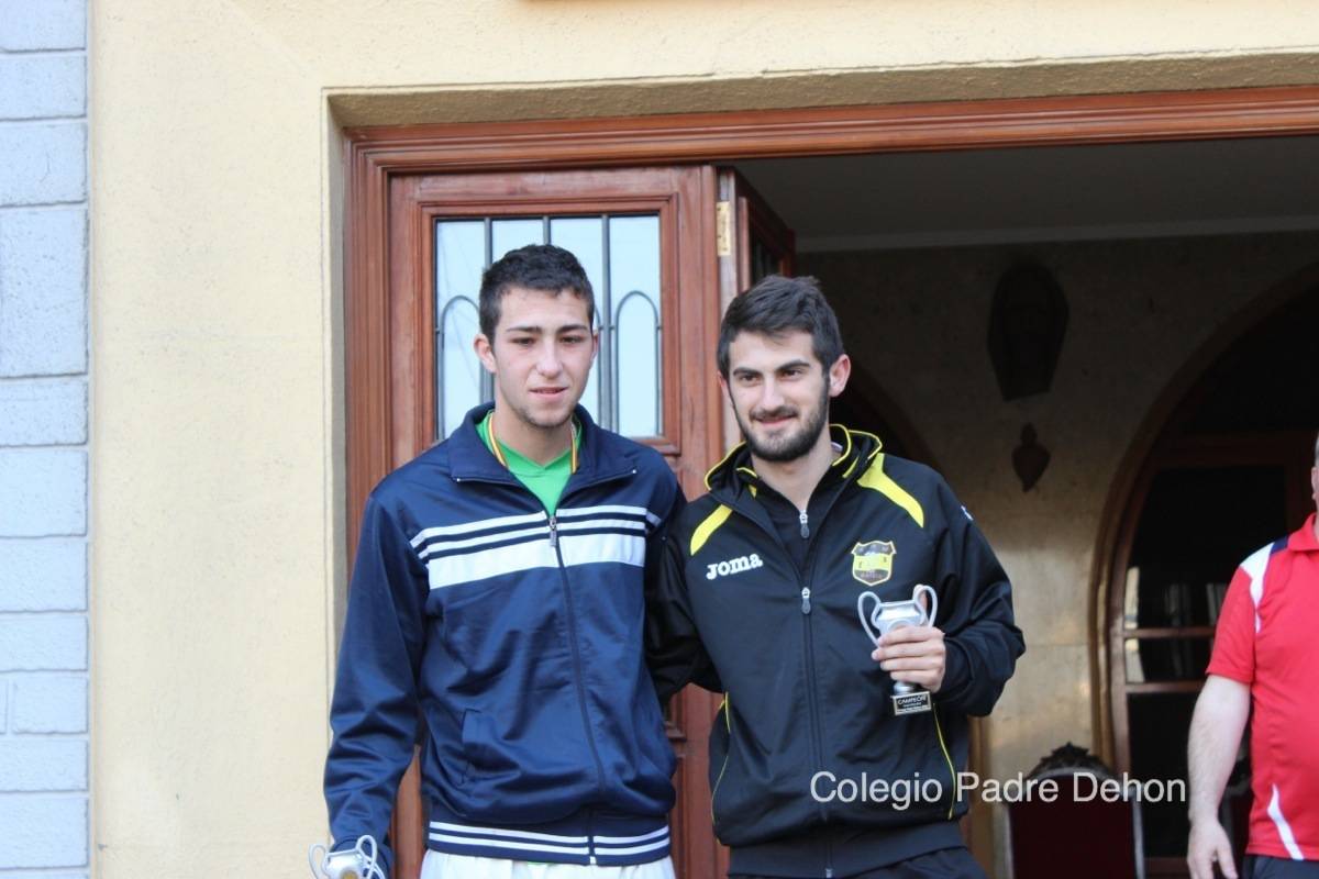 2014 03 15 VI CROS PADRE DEHON (964)